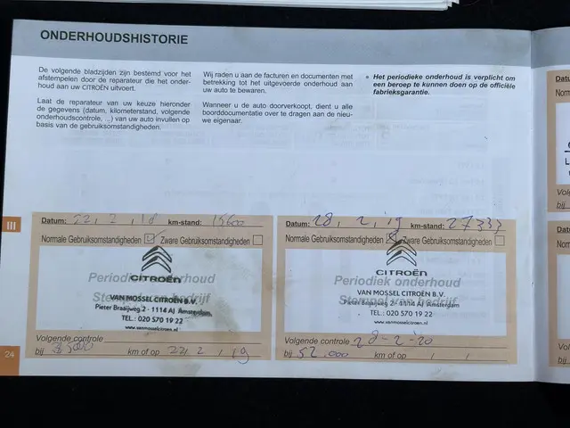 Citroën C3 1.2 PureTech Feel 2017 Benzine 28