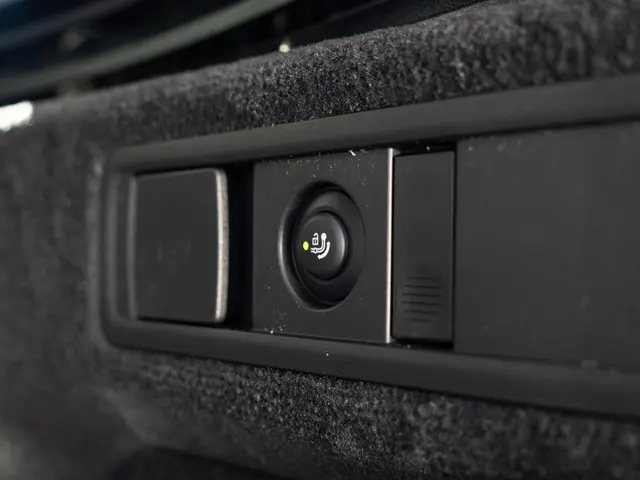 BMW X5 xDrive50e 2025 Hybride Benzine 44