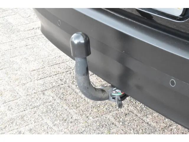 Citroën C3 PureTech 82 S&S Feel Edition 2020 Benzine 10