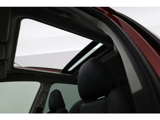 Subaru Forester 2.0i e-BOXER First Edition 2021 Benzine 23