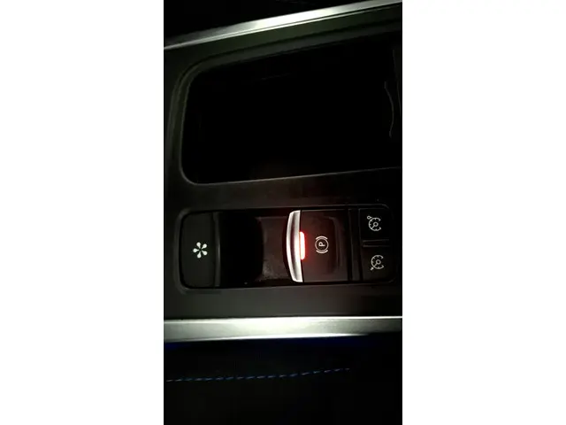 Renault Mégane 1.2 TCe GT-Line 2016 Benzine 16