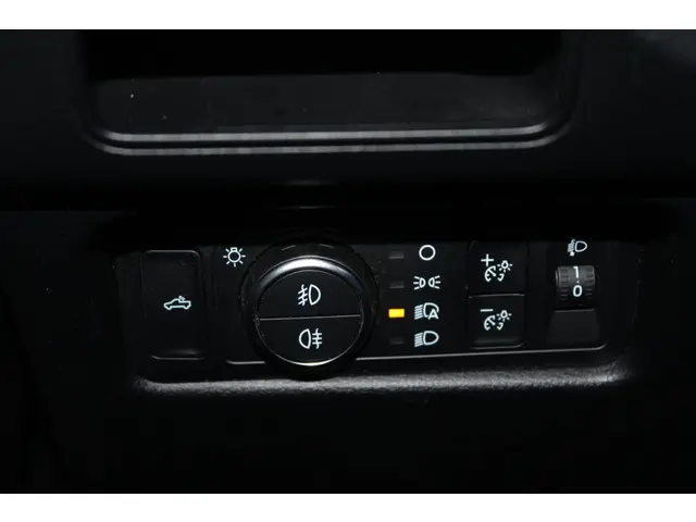 Ford Ranger 2.0 Super Cab EcoBlue Tremor 2024 Diesel 8