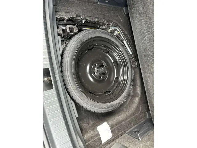 SEAT Ateca | AIRCO | NAVI | 1.6 CR TDI 2018 Diesel 15