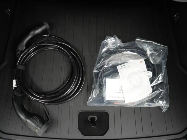 Lynk & Co 01 1.5 More 2025 Hybride Benzine 12