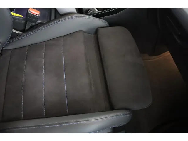 BMW iX2 xDrive30 67 kWh 2024 Elektrisch 39