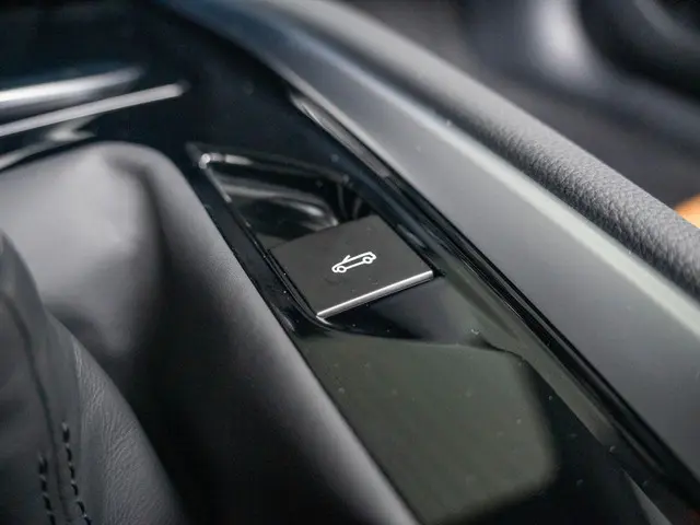 BMW Z4 Roadster M40i 2025 Benzine 16