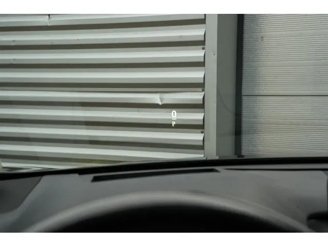 Lexus RX 450h 4WD F Sport Line 2016 Hybride Benzine 22