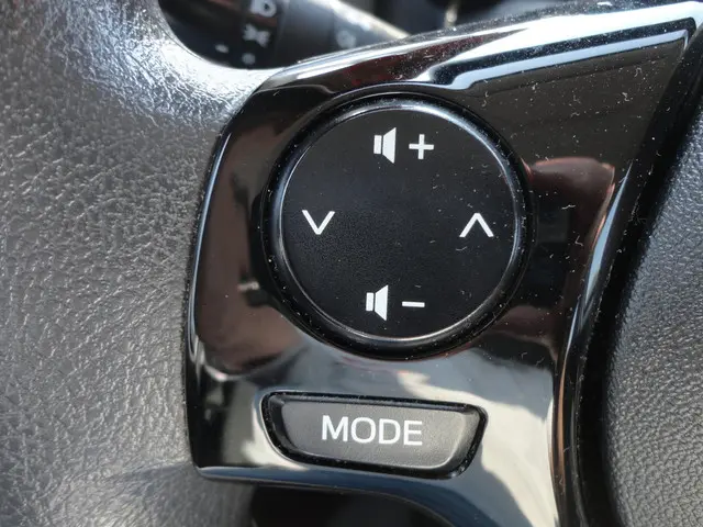 Peugeot 108 1.0 e-VTi Active AIRCO/BT/5 DEURS 2019 Benzine 15
