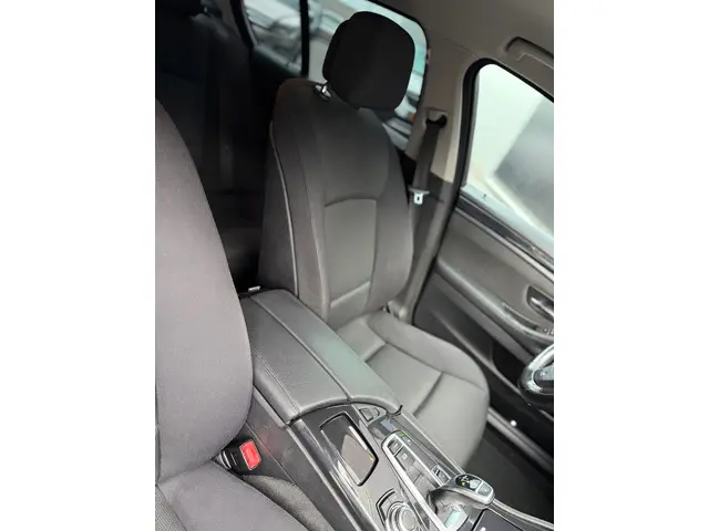 BMW 5 Serie 520i Executive |NL Auto| 2012 Benzine 22