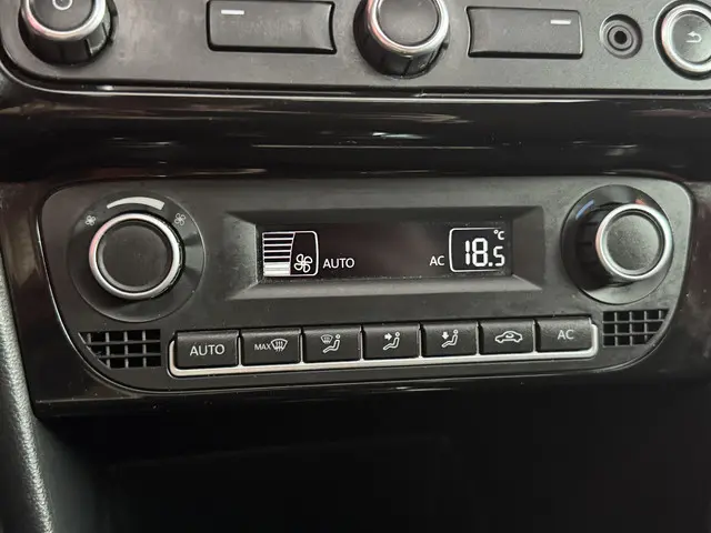 Volkswagen Polo 1.4 TSI GTI 2014 Benzine 41