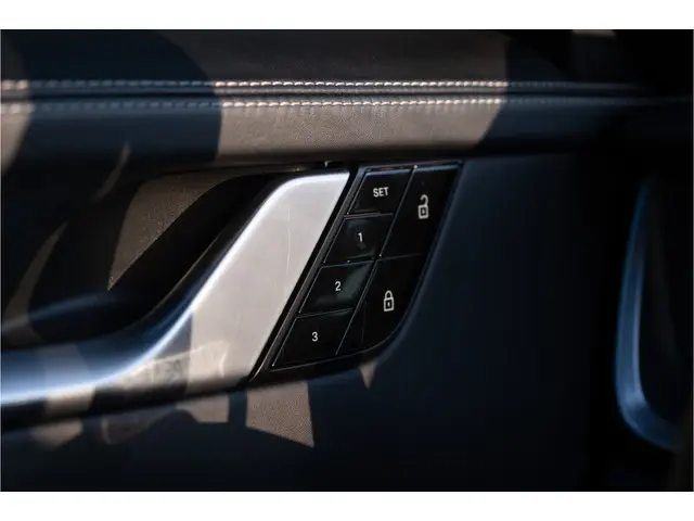 Porsche 911 3.0 Carrera S 2019 Benzine 29