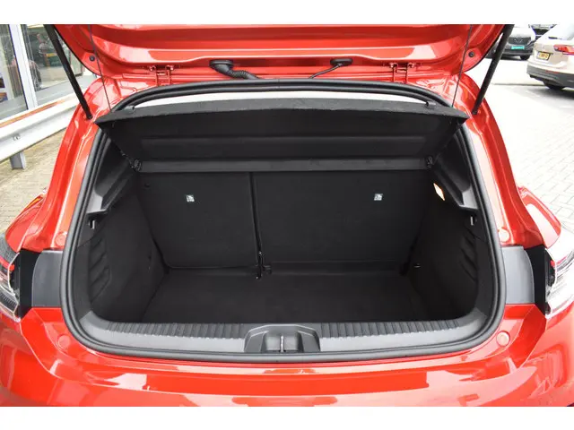 Renault Clio TCe 90 GPF evolution 2024 Benzine 12