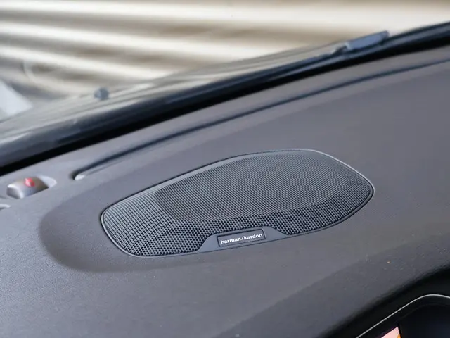 Volvo V40 Cross Country T3 Polar+ Luxury 2019 Benzine 34