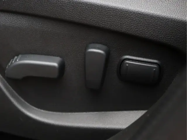 Renault Arkana Hybrid 145 R.S. Line 2022 Hybride Benzine 36