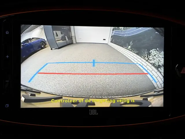 Toyota Aygo X 1.0 VVT-i S-CVT Limited 2022 Benzine 13