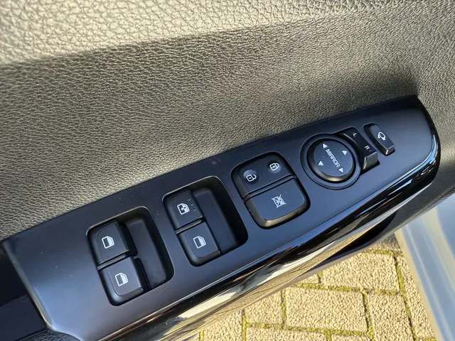 Kia Picanto 1.0 DPi DynamicPlusLine 2021 Benzine 13