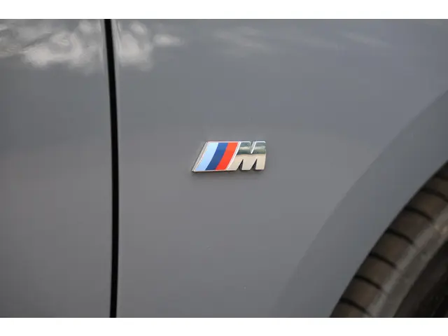 BMW 2 Serie Active Tourer 218i 2023 Benzine 10
