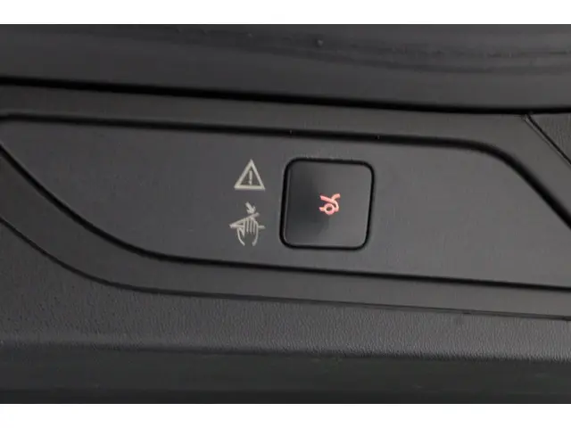 Citroën C4 Picasso 1.2 PureTech Exclusive 2016 Benzine 32