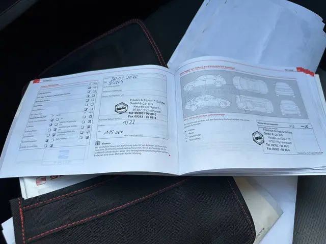 SEAT Ibiza SC 1.2 Style / Clima / LM 2013 Benzine 14