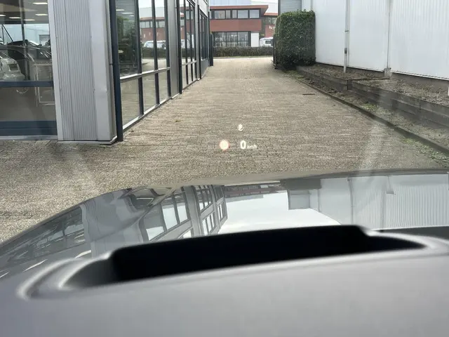 Land Rover Range Rover 4.4 SDV8 Vogue 2018 Diesel 14