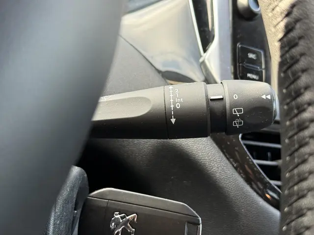 Peugeot 208 1.2 PureTech Style 2015 Benzine 21