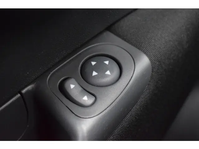 Fiat 500 0.9 TwinAir Turbo Lounge 2017 Benzine 30