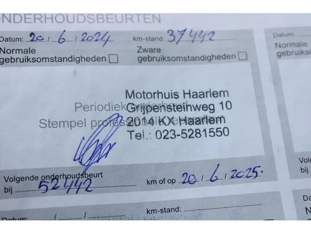 Citroën C1 1.0 VTi Feel 2021 Benzine 14