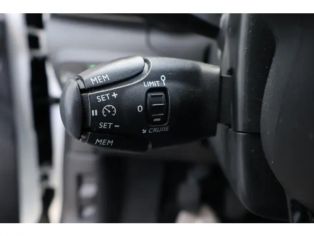 Citroën C3 1.2 Shine 2017 Benzine 26