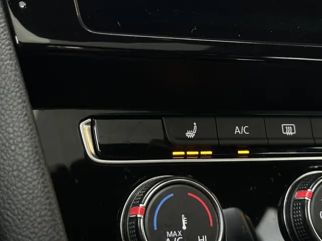 Volkswagen Arteon 2.0 TSI Business R 2019 Benzine 23