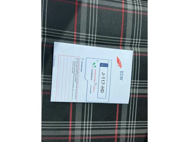 Volkswagen Polo 1.8 TSI GTI 2017 Benzine 15