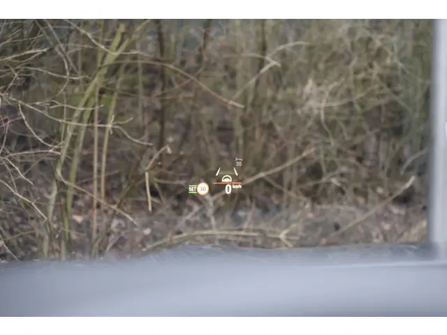 BMW X5 xDrive45e High Executive 2021 Hybride Benzine 63