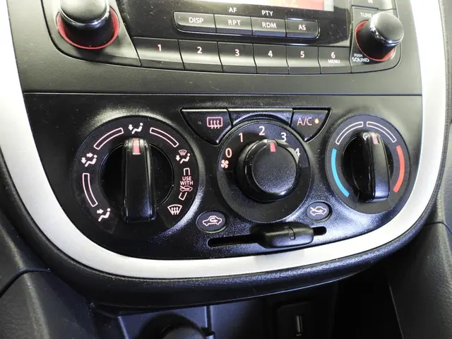 Suzuki Celerio 1.0 Comfort 2020 Benzine 6