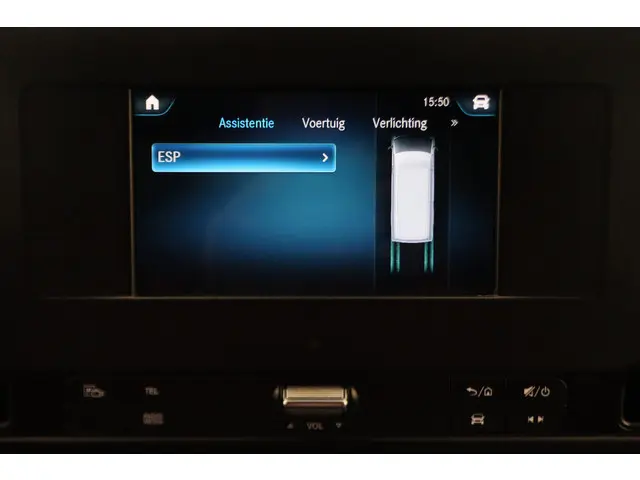 Mercedes-Benz Sprinter 214 2.2 CDI L1H1 2021 Diesel 40