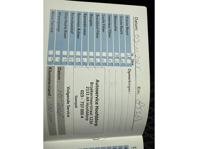 Nissan Micra 1.2 Connect Edition N-TEC 2017 Benzine 17