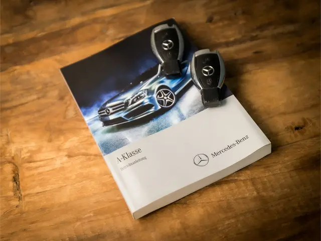 Mercedes-Benz A-Klasse 250 AMG Sport 2013 Benzine 29