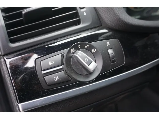 BMW X4 XDrive35d Centennial High Executive 2016 Diesel 10