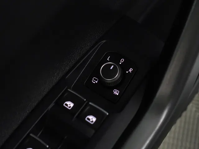 Volkswagen Taigo 1.0 TSI R-Line- 2023 Benzine 22