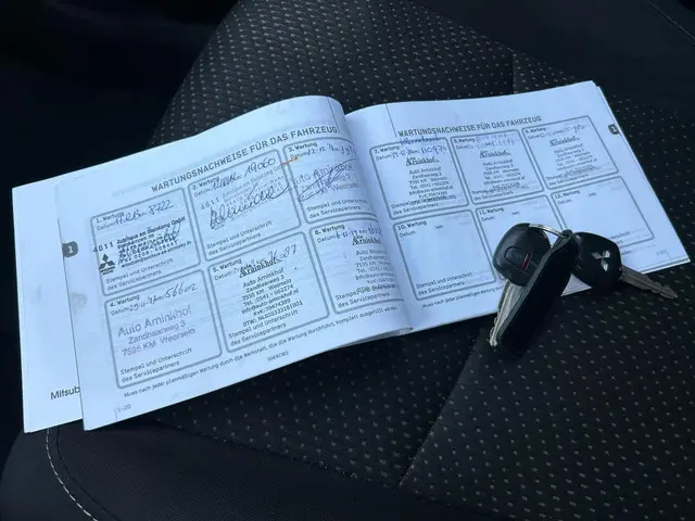 Mitsubishi ASX 1.6 ClearTec Inform 2012 Benzine 21