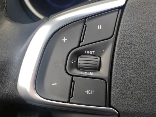 DS DS 4 1.2 '1955' !! VERKOCHT !! 2016 Benzine 28