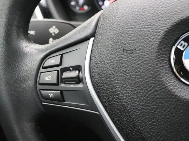 BMW 4 Serie Gran Coupé 418i 2019 Benzine 14