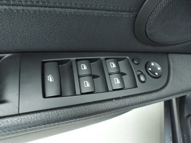 BMW Z4 Roadster sDrive35is 2014 Benzine 20