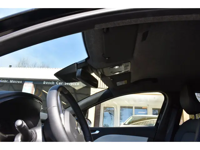 Renault Clio 1.0 TCe 90 Techno 2023 Benzine 29