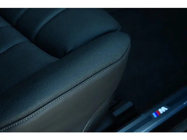 BMW 7 Serie 750e xDrive M-Sport 2025 Hybride Benzine 80