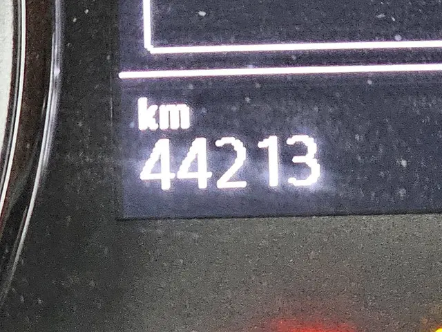 Volkswagen Transporter 2.0 TDI 2022 Diesel 9