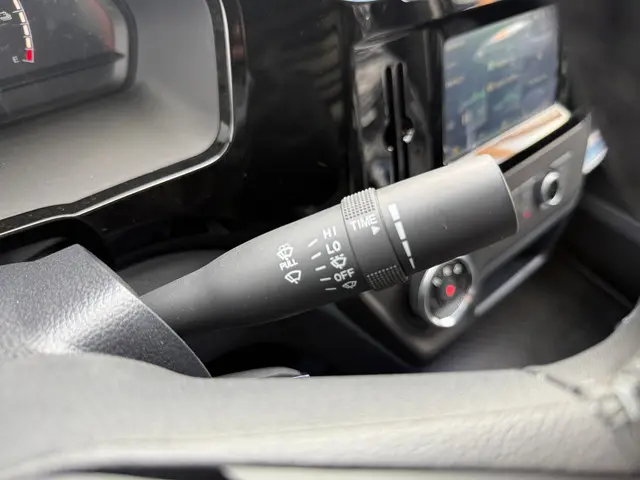 Maxus eDeliver3 Cargo 122PK 2025 Elektrisch 25