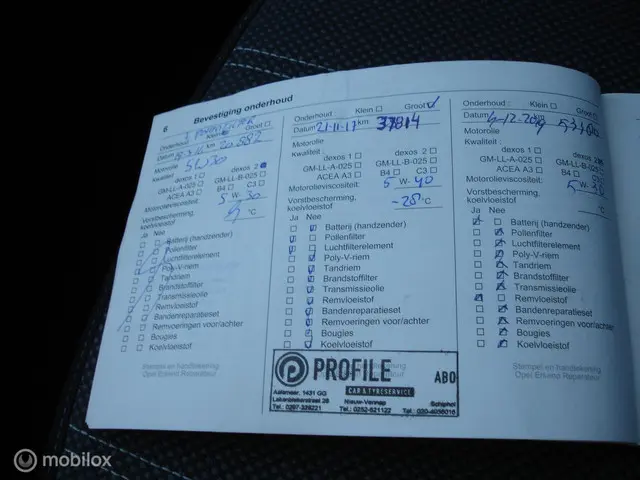 Opel Corsa 1.4-16V Color Edition,Airco 2014 Benzine 13