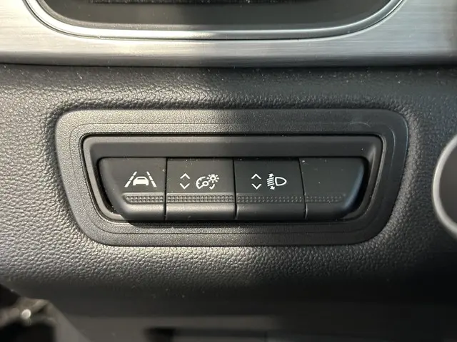 Renault Captur 1.3 TCe 130 Edition One 2020 Benzine 27