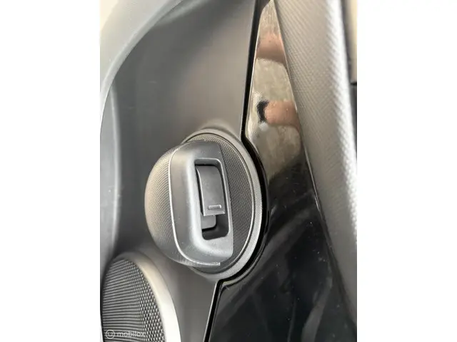 Toyota Aygo 1.0 VVT-i Access 2014 Benzine 11