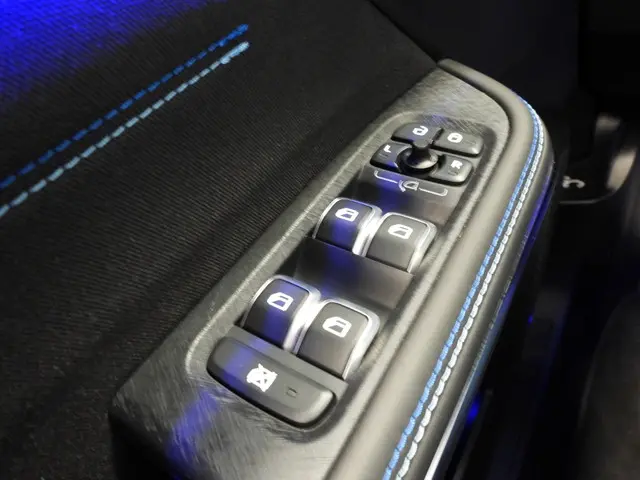 Lynk & Co 01 1.5 PHEV Plug-In 2023 Hybride Benzine 24