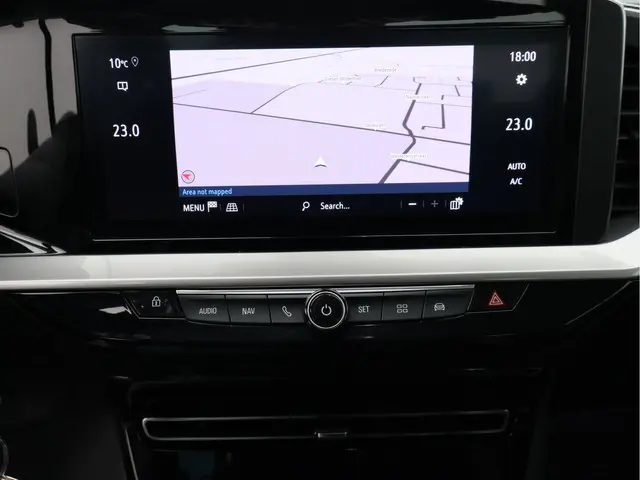 Opel Mokka 1.2 Elegance/ lage km/ zeer mooi! 2021 Benzine 27